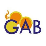 gab